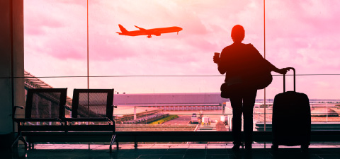 INBOUND PROMOTION（インバウンドプロモーション）