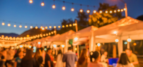 REAL EVENT（リアルイベント）