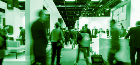 SPACE PRODUCTION（空間プロデュース）