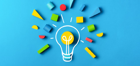 CREATIVE（クリエイティブ）